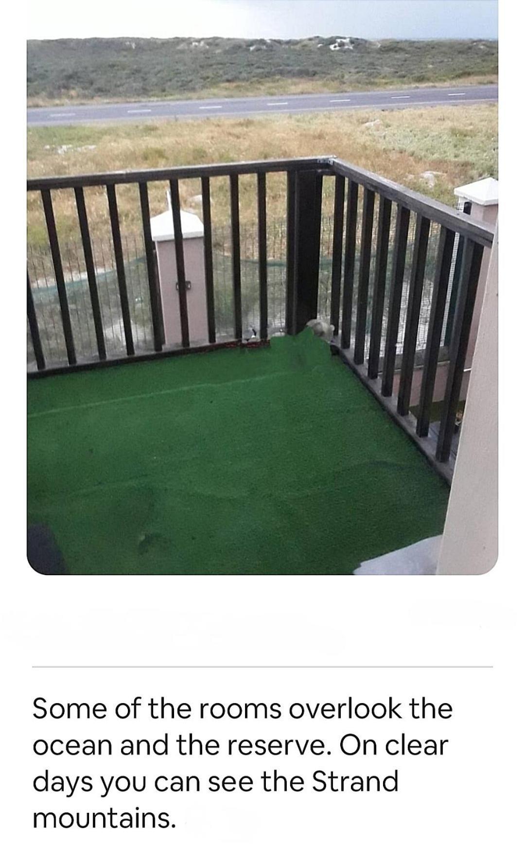 Samantha's 2 *